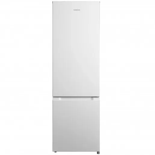 Končar kombinovani frižider HC55262BM