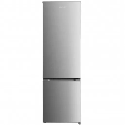 Končar kombinovani frižider HC55262IM