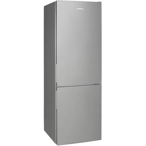 Končar kombinovani frižider HC60348SV