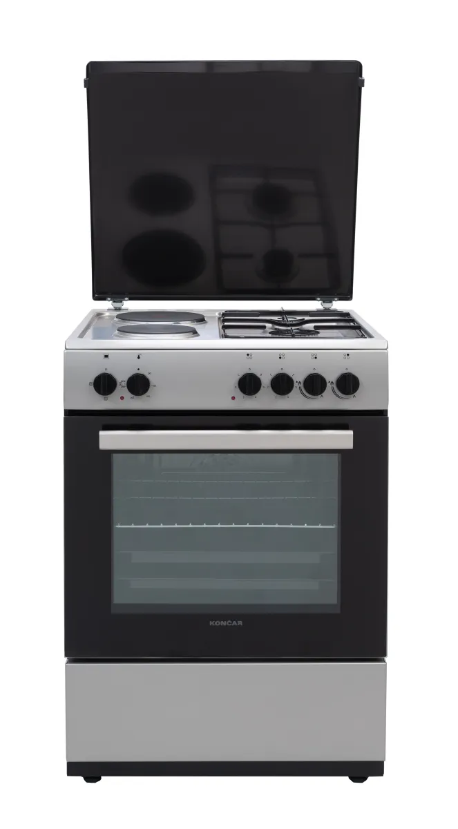 Končar kombinovani ST 6022 P.IR4