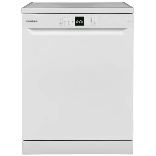 Končar mašina za pranje sudova PP60BH5