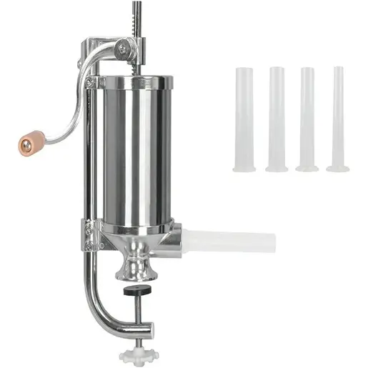 Konig Punilica za Kobasicu 4kg KO-8P
