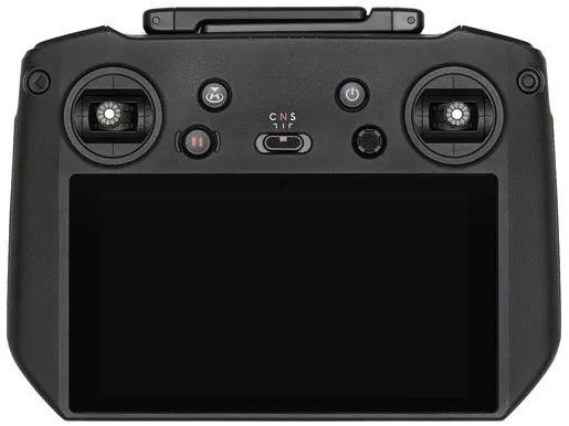 Kontroler DJI RC Pro