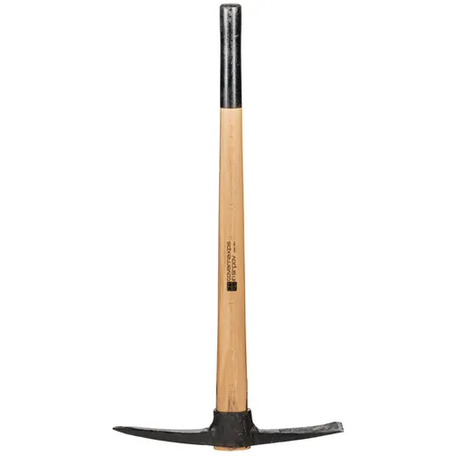 Kramp sa drškom 2,25kg slovenački