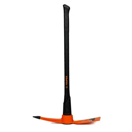 Kramp sa fiber drškom 2,2 kg širi
