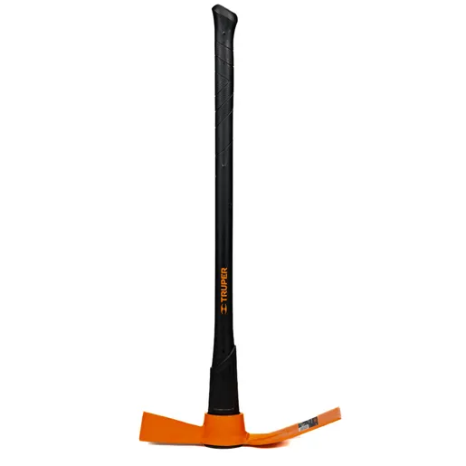 Kramp sa fiber drškom 2,2 kg sekač