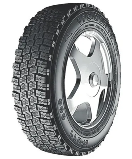 Krot 175/80R16 KROT I-511 A/T 98/96Q