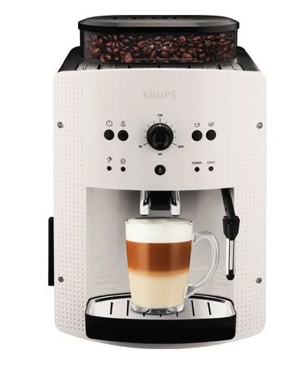Krups aparat za espresso kafu EA810570