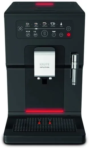 Krups aparat za espresso kafu EA870810