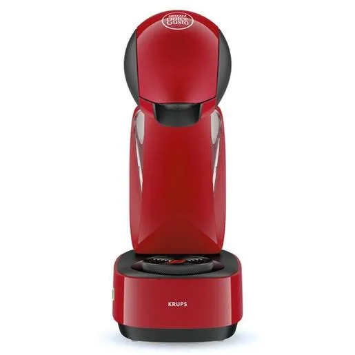 Krups aparat za espresso kafu KP170510