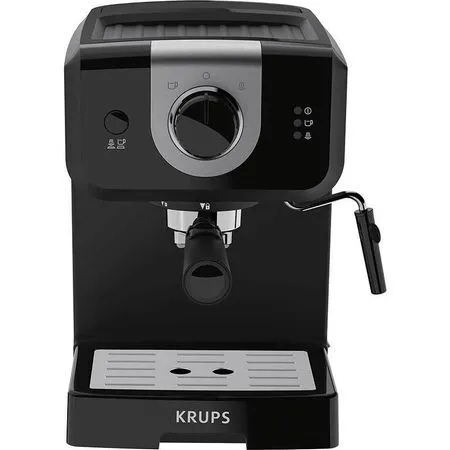 Krups aparat za espresso kafu XP320830