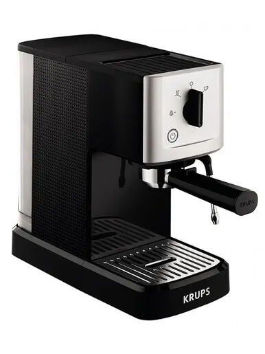 Krups aparat za espresso kafu XP3440