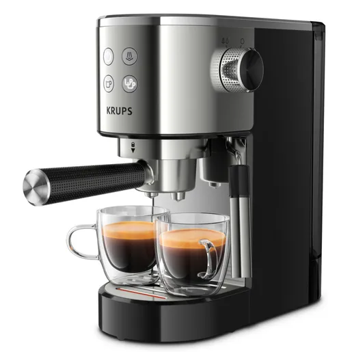 Krups aparat za espresso kafu XP442C11