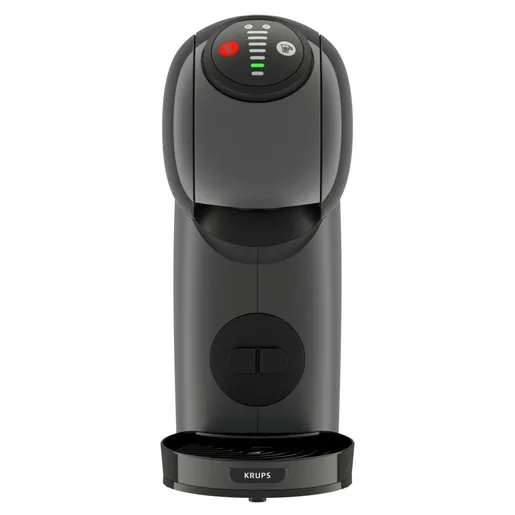 Krups aparat za kafu Dolce Gusto Genio KP243B10
