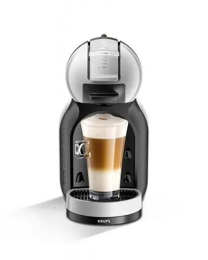 Krups aparat za kafu Dolce Gusto KP123B10