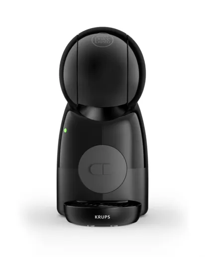 Krups aparat za kafu Nescafe Dolce Gusto KP1A3B10