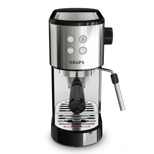 KRUPS ESPRESSO APARAT ZA KAFU XP441810