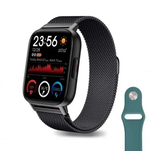 Ksix BXSW11N, Pametni Sat