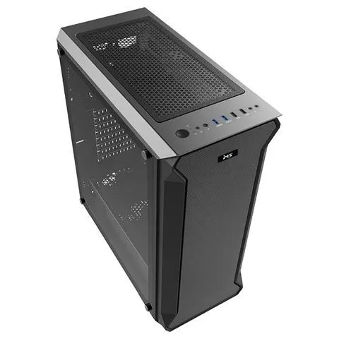 Kućište MS ARMOR V710