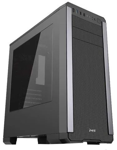 Kućište MS FIGHTER V305