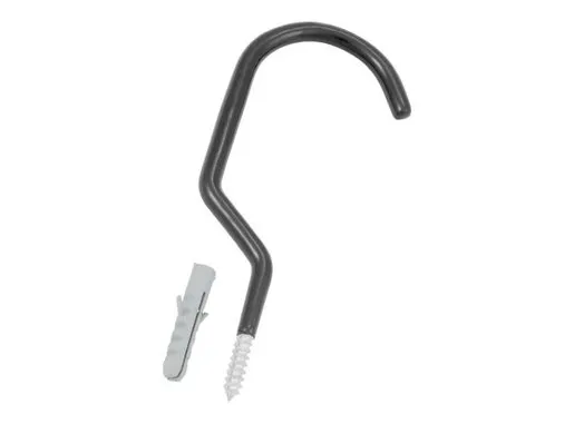Kuka za kačenje bicikli 3711101