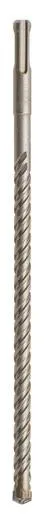 Kwb Brusni papir za TC-DW 225 G120,