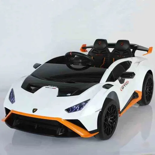 Lamborghini huracán sto beli 13801