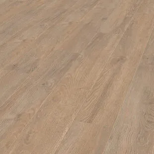 Laminat Blues 1033 4V Crossroad Oak 505830005