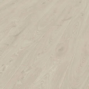 Laminat Blues 1033 4V South Chicago 505830002