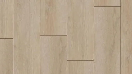 Laminat Easy Line 832 SIERRA OAK BEIGE PEFC 510037003
