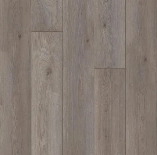 Laminat Giant 1233 4V Oak Light Beige 505834001