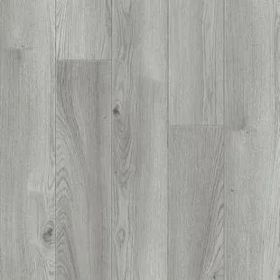 Laminat Giant 1233 4V Oak Stone 505834005