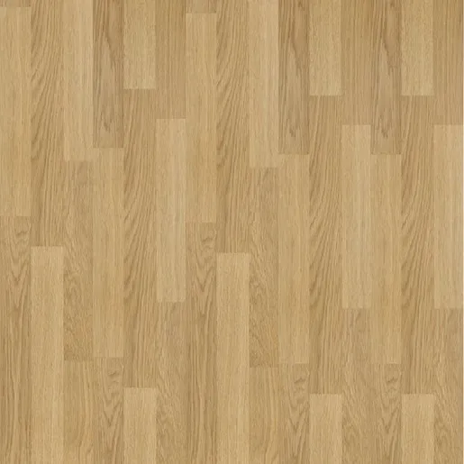 Laminat Home 831 OAK 3 STRIP 505813009