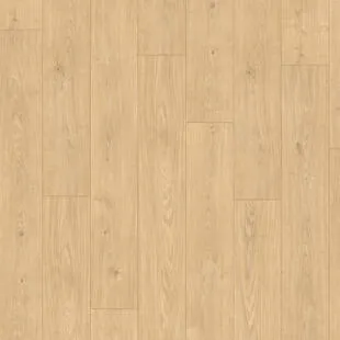 Laminat Journey 731 4V Oak Adriatic 505842003