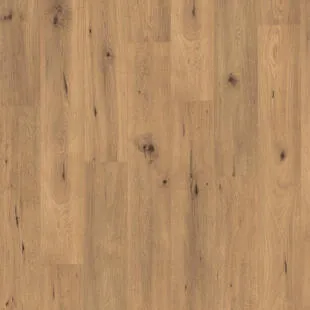 Laminat Journey 731 4V Oak Carpatian 505842001