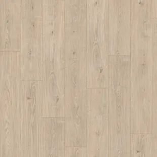 Laminat Journey 731 4V Panonian Oak 505842004