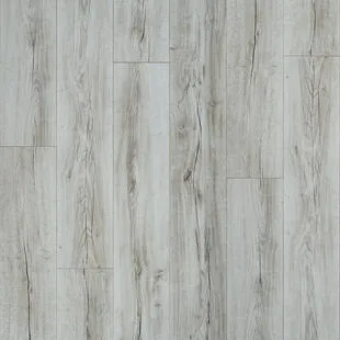 Laminat River 1233 4V WR Bistra 505840004