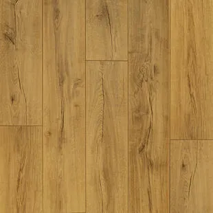 Laminat Roads 833 4V Bridge 505841000