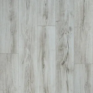 Laminat Roads 833 4V Tundra 505841003
