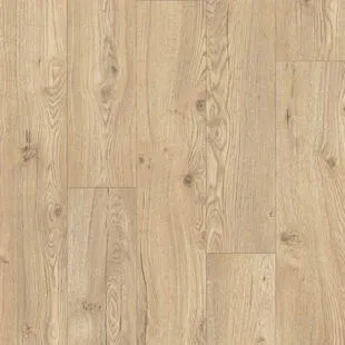 Laminat Timeless 1232 4V Oak Epoque 505833001