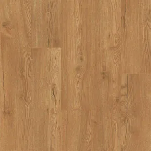 Laminat Timeless 1232 4V Southern Oak 505833004