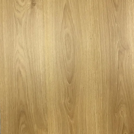 Laminat Winter 832 OAK 1S 505814004