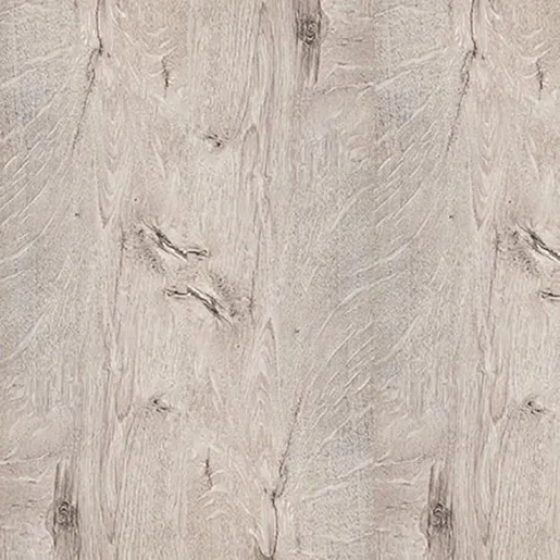 Laminat Winter 832 RUSTIC SILVER 505814003