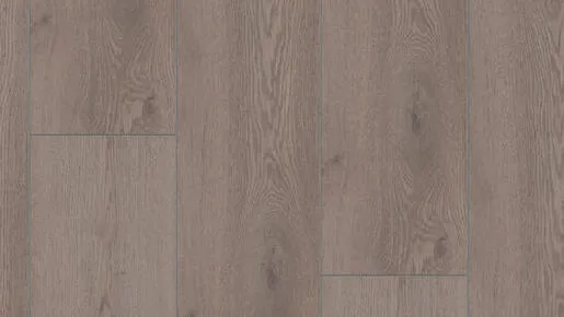 Laminat WS Longboards 1033 SUMMIT OAK GREY PEFC 510046046