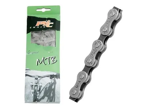 Lanac mtb maya z33 p6001 1/2x3/32 116l index 3605700