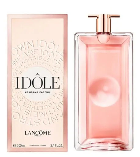 Lancôme ženski parfem Idôle EDP 100ml