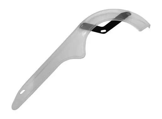 Lancobran pvc 20” 3607003