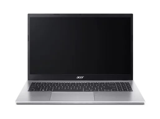 Laptop Acer Aspire Go 15 AG15-42P-R6WF NX.J7XEX.00N, 15.6 FHD, AMD Ryzen 7 5825U, 32GB RAM, 512GB SSD, DOS