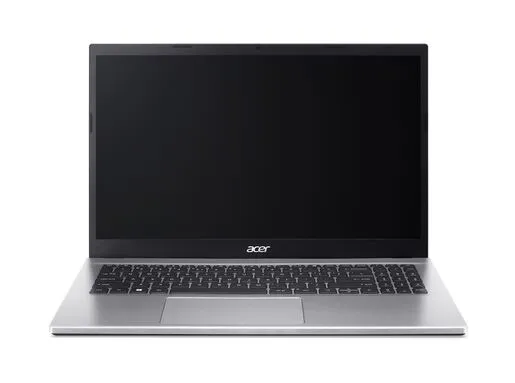 Laptop ACER Aspire Go 15 AG15-42P-R7ZC NX.J7XEX.007, 15.6 FHD IPS, AMD Ryzen 5 5625U, 16GB RAM, 512GB SSD, DOS