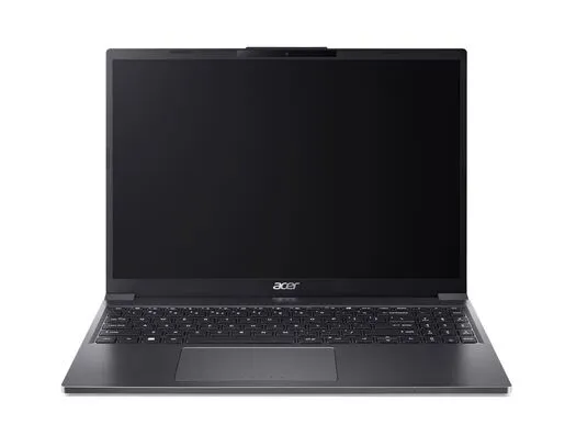 Laptop Acer Aspire Go 15 AG15-51P-57VF NX.J51EX.003, 15.3 WUXGA, Intel Core i5 1334U, 16GB RAM, 512GB SSD, DOS